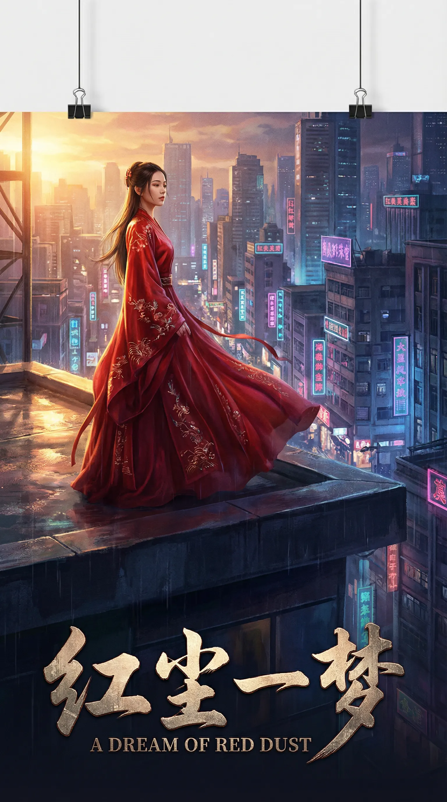 看片海角社区讨论凤凰涅槃