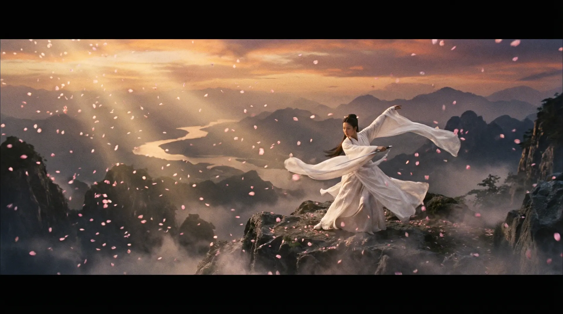 看片免费看片武侠电影仙剑奇缘